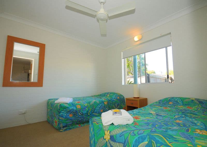 13 Ann Street, Torquay QLD 4655, Torquay - Thumbnail 8