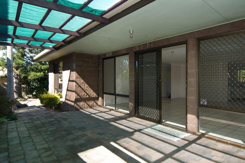 47 Hill Street, Albany, WA, 6330, Albany - Thumbnail 2