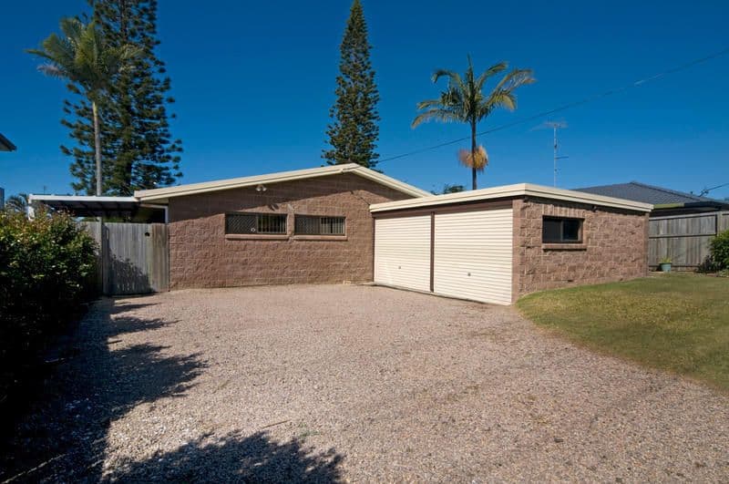 47 Hill Street, Albany, WA, 6330, Albany - Thumbnail 3