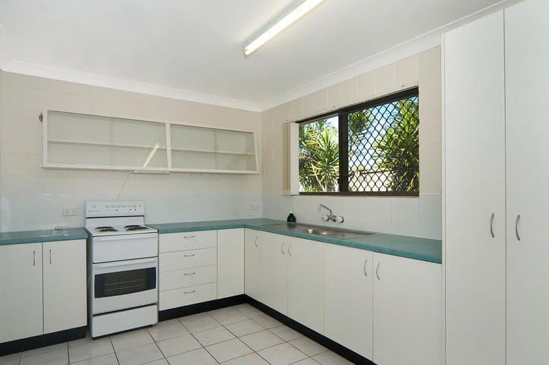 47 Hill Street, Albany, WA, 6330, Albany - Thumbnail 4