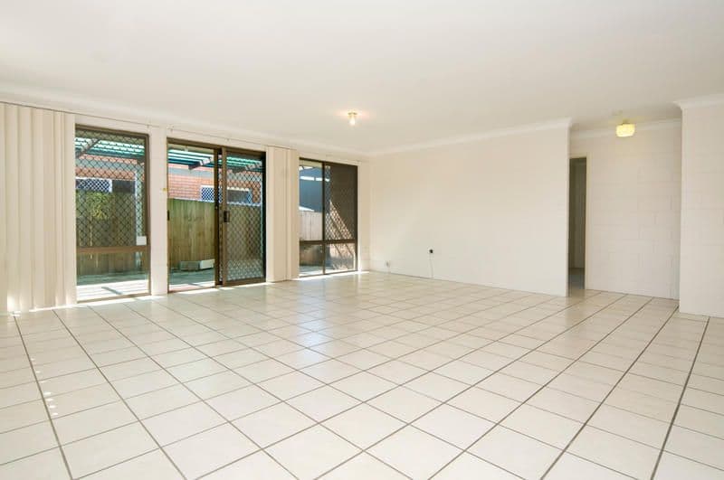 47 Hill Street, Albany, WA, 6330, Albany - Thumbnail 5