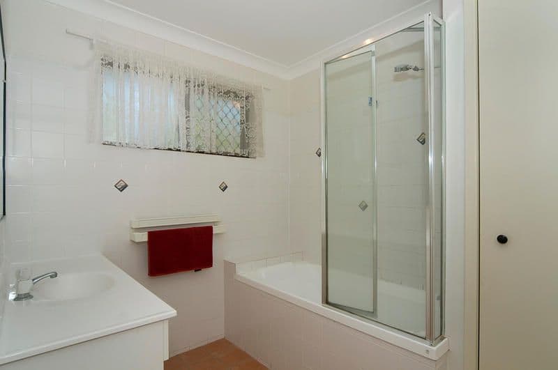 47 Hill Street, Albany, WA, 6330, Albany - Thumbnail 6