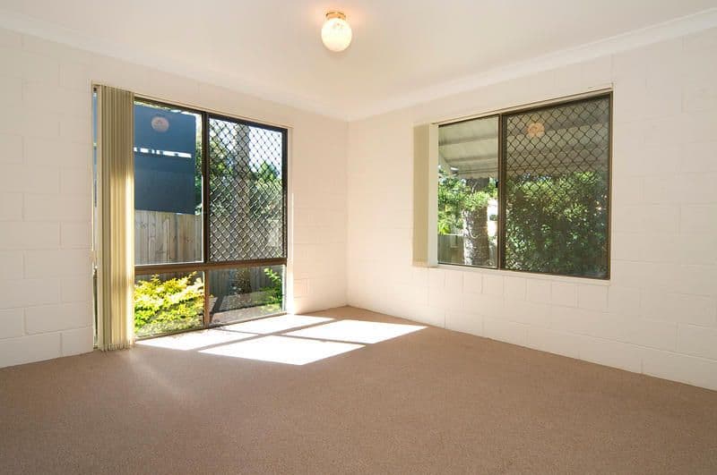 47 Hill Street, Albany, WA, 6330, Albany - Thumbnail 7