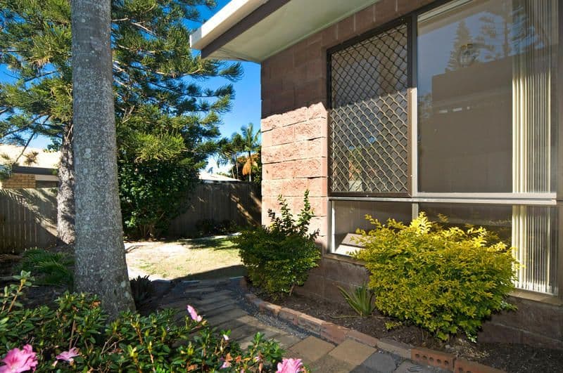 47 Hill Street, Albany, WA, 6330, Albany - Thumbnail 8