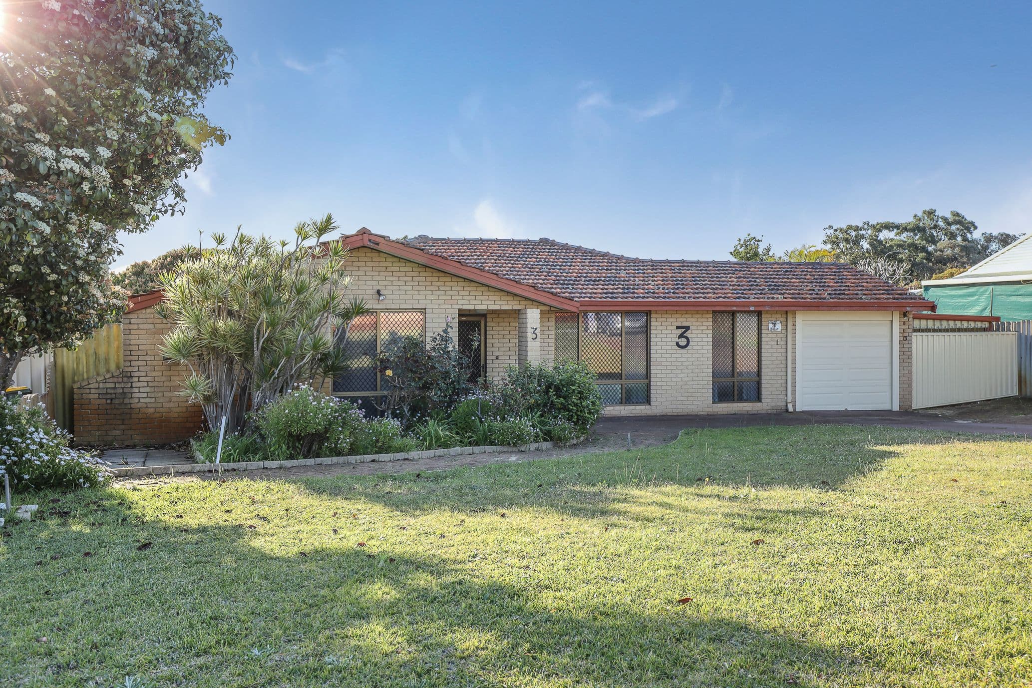 3 Mereworth Way, Marangaroo WA 6064, Marangaroo - Image 1