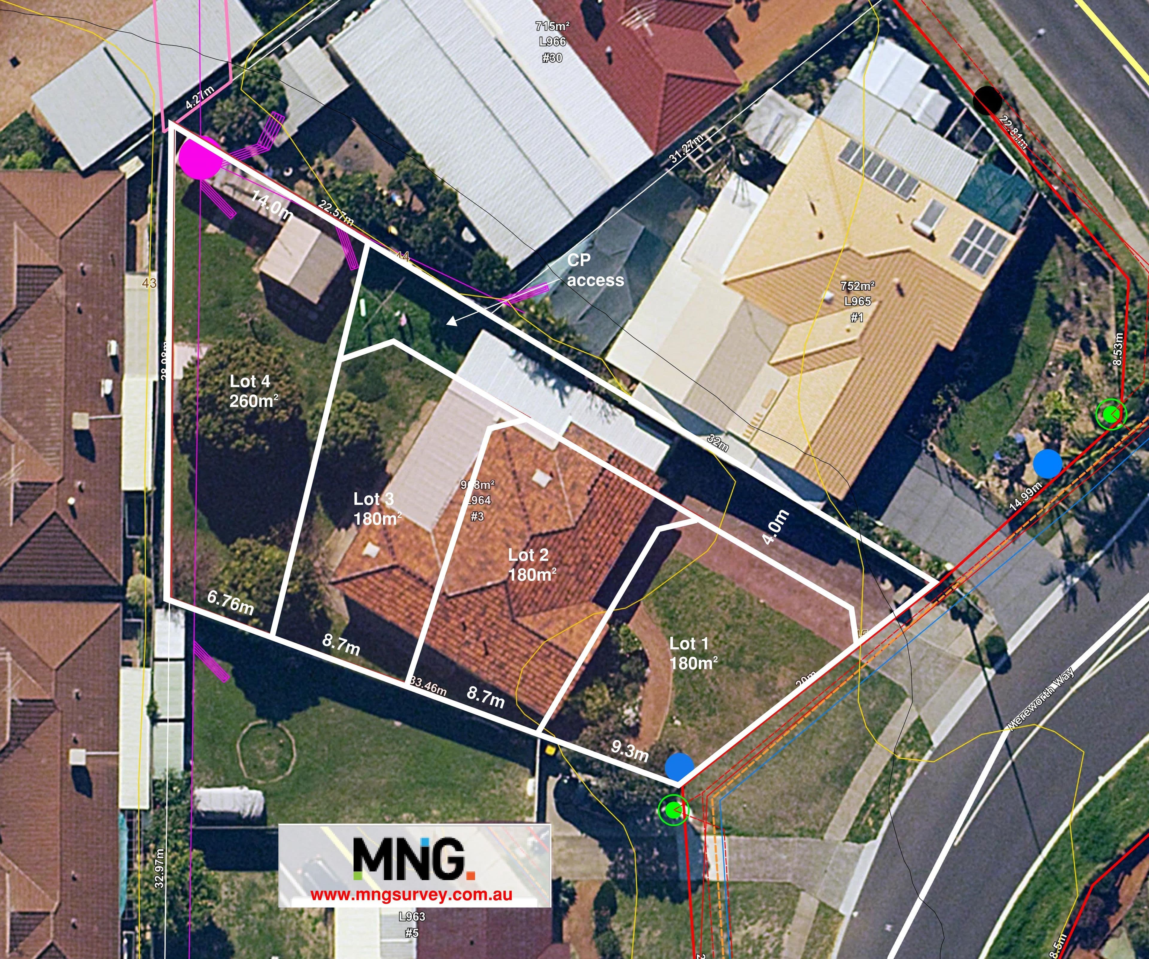3 Mereworth Way, Marangaroo WA 6064, Marangaroo - Thumbnail 2
