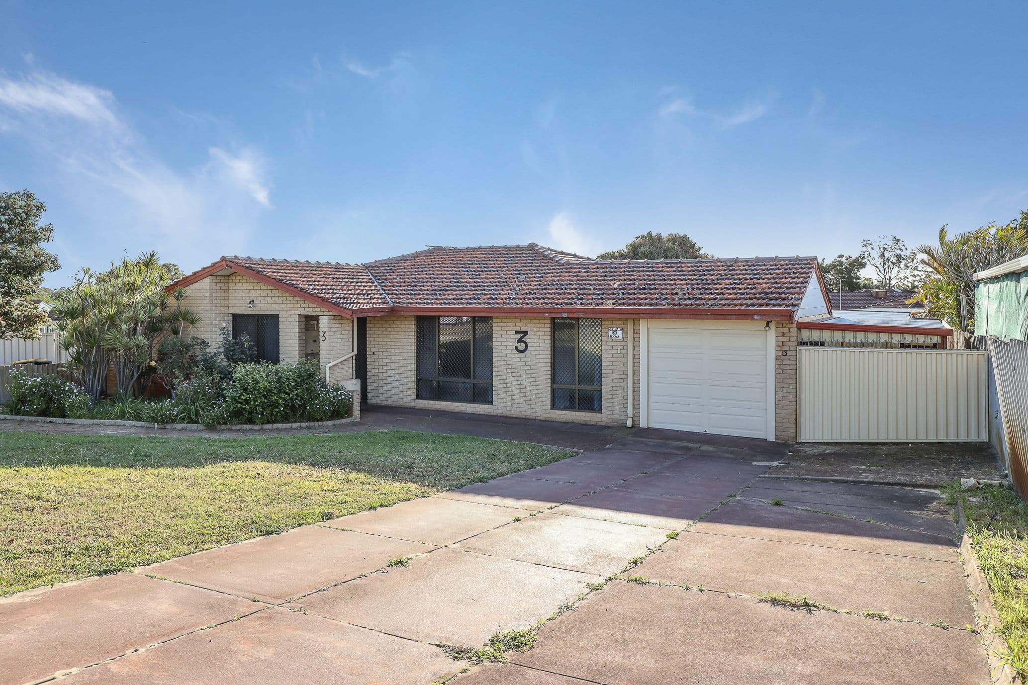 3 Mereworth Way, Marangaroo WA 6064, Marangaroo - Thumbnail 3