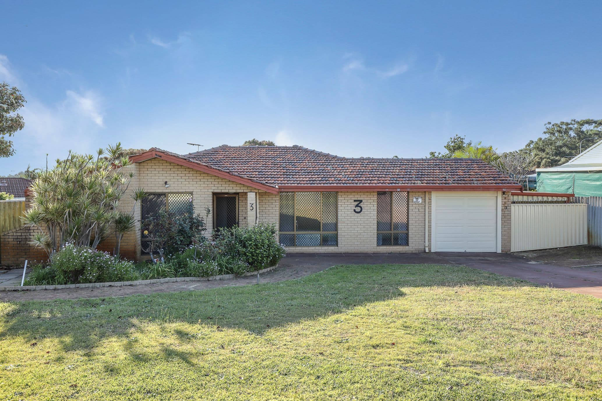 3 Mereworth Way, Marangaroo WA 6064, Marangaroo - Thumbnail 4