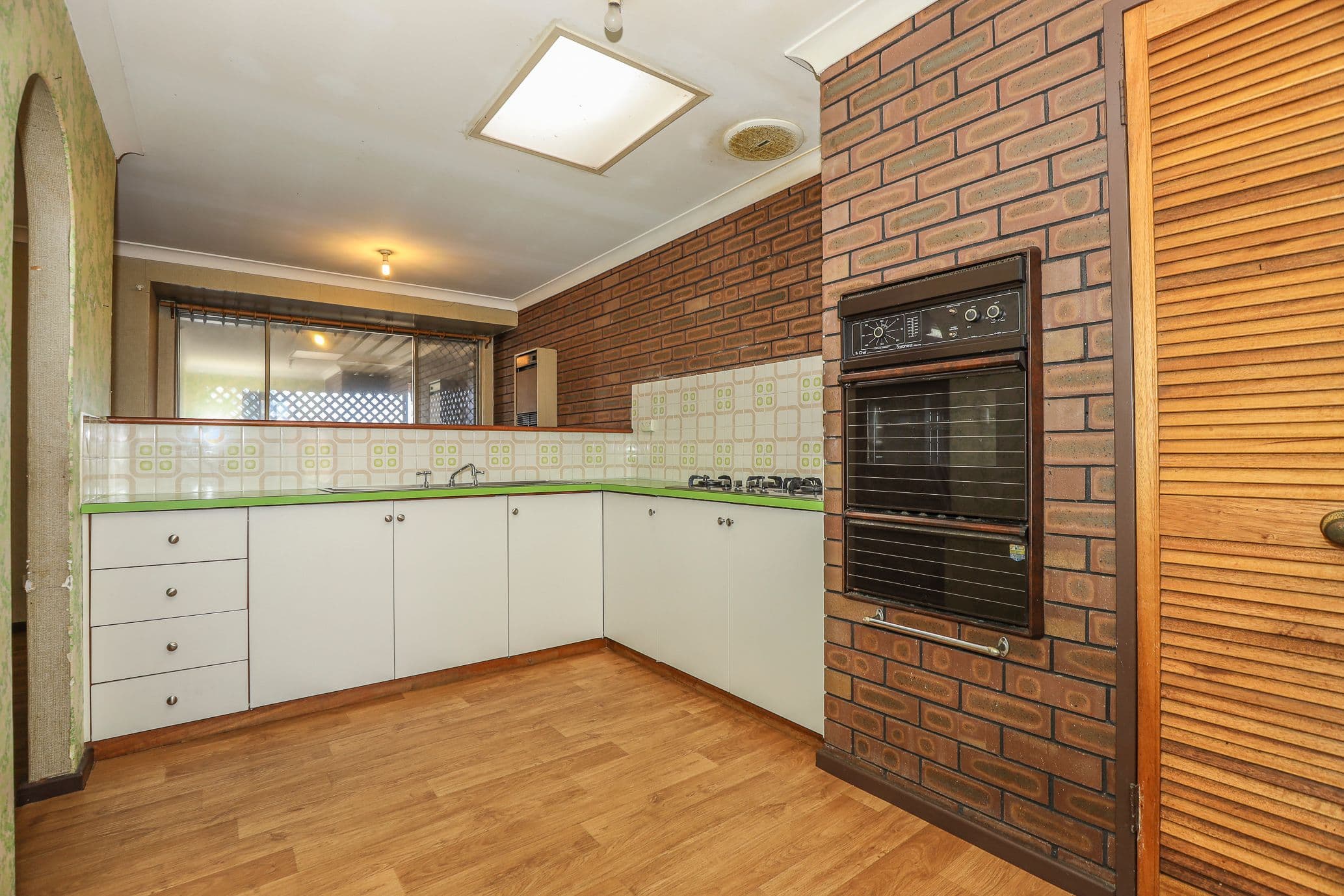 3 Mereworth Way, Marangaroo WA 6064, Marangaroo - Thumbnail 5