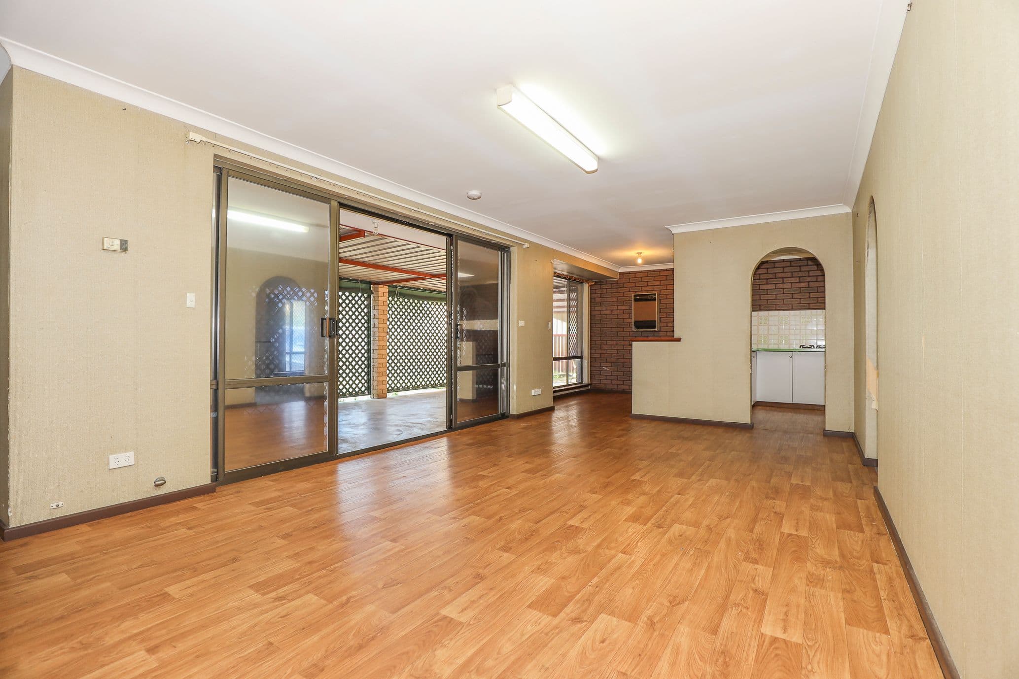 3 Mereworth Way, Marangaroo WA 6064, Marangaroo - Thumbnail 6