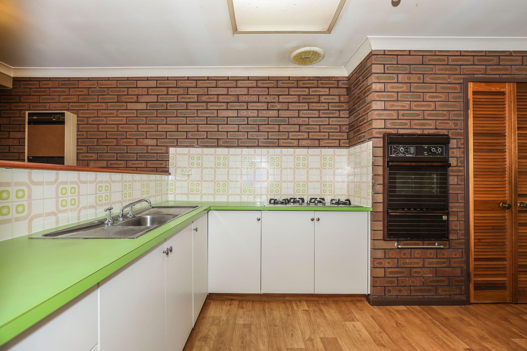 3 Mereworth Way, Marangaroo WA 6064, Marangaroo - Thumbnail 7