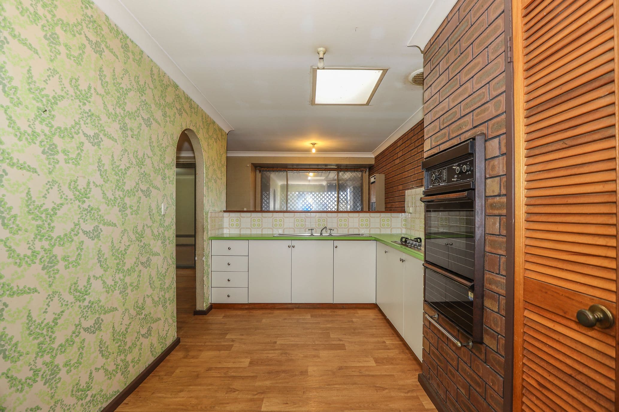 3 Mereworth Way, Marangaroo WA 6064, Marangaroo - Thumbnail 8