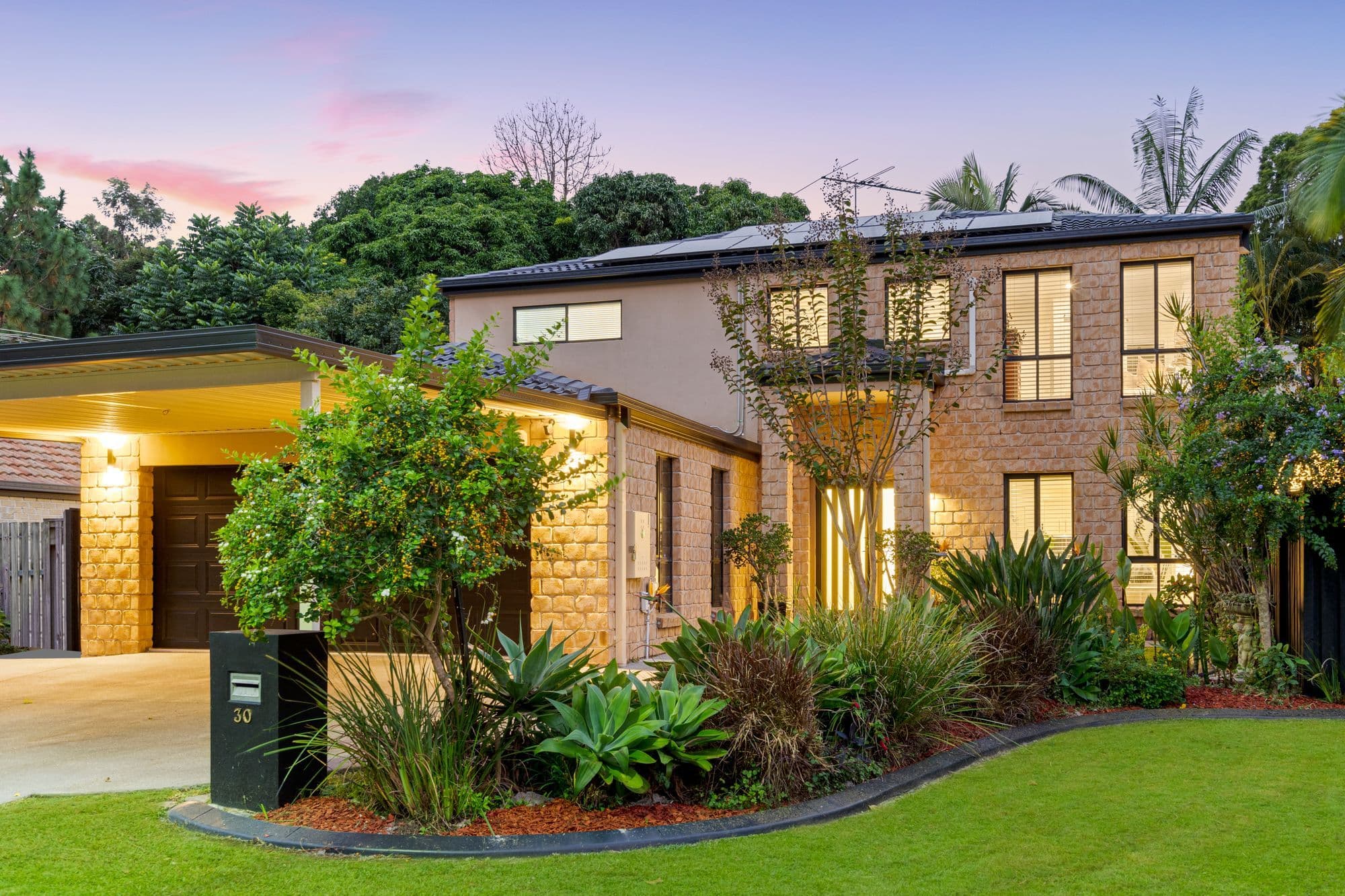 30 Doyle Place, The Gap QLD 4061, The Gap - Image 1