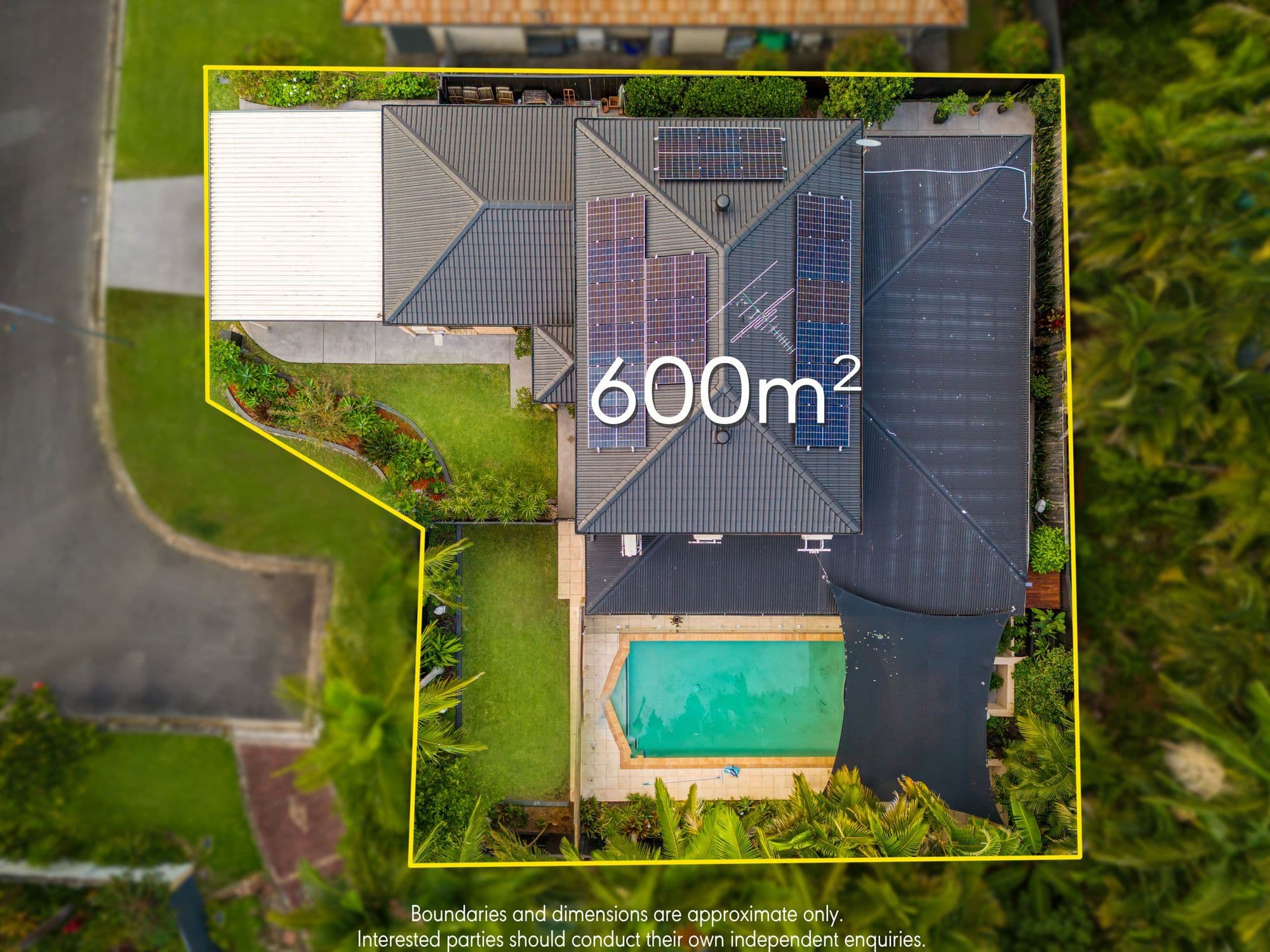 30 Doyle Place, The Gap QLD 4061, The Gap - Thumbnail 2