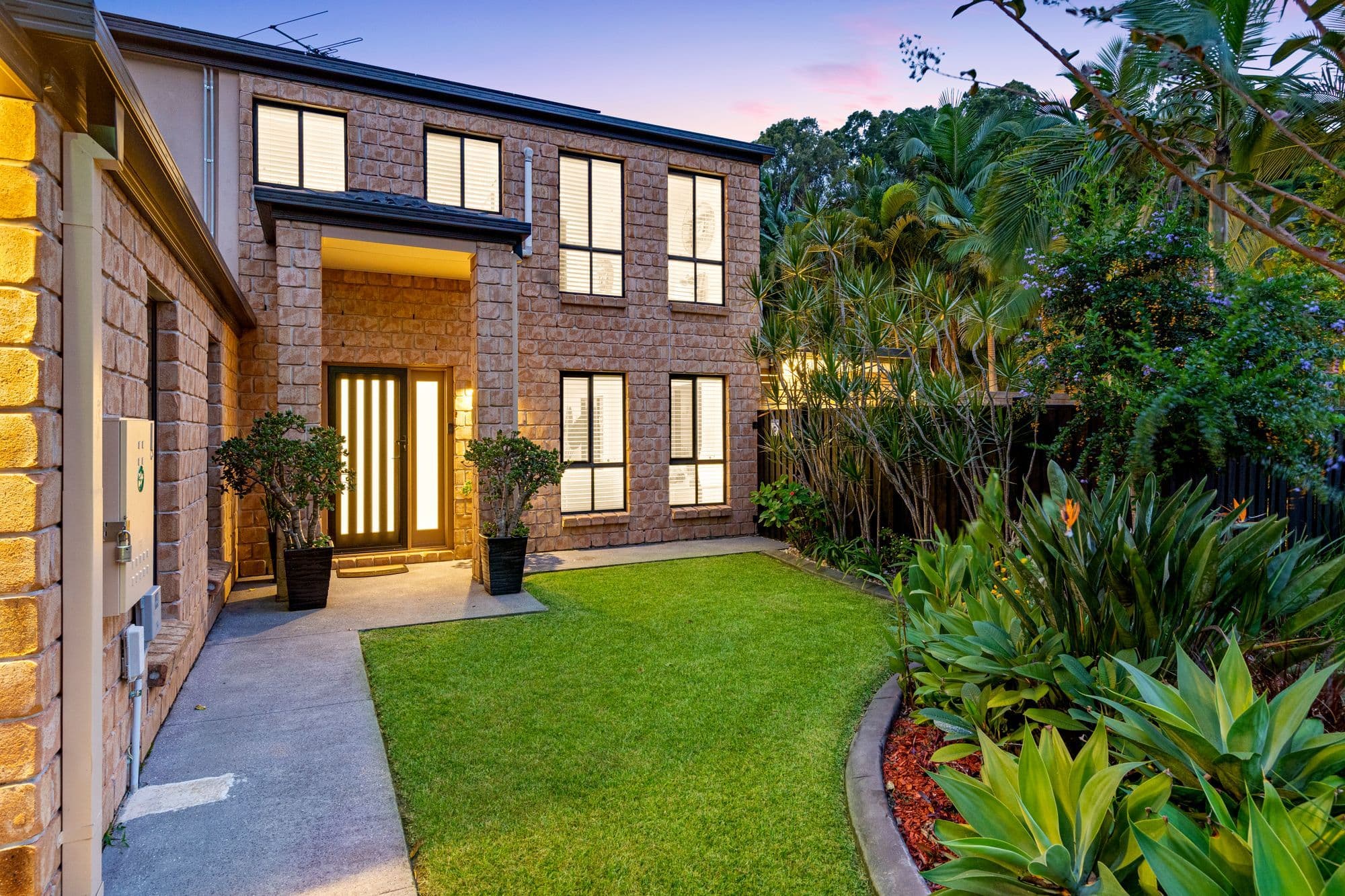 30 Doyle Place, The Gap QLD 4061, The Gap - Thumbnail 3