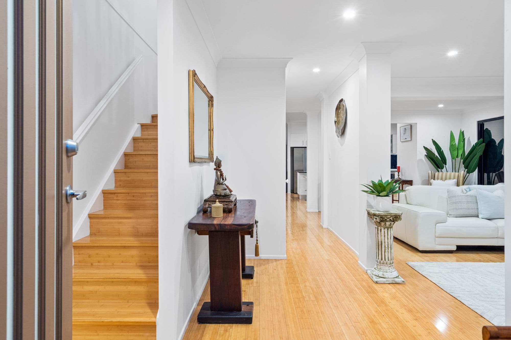 30 Doyle Place, The Gap QLD 4061, The Gap - Thumbnail 4