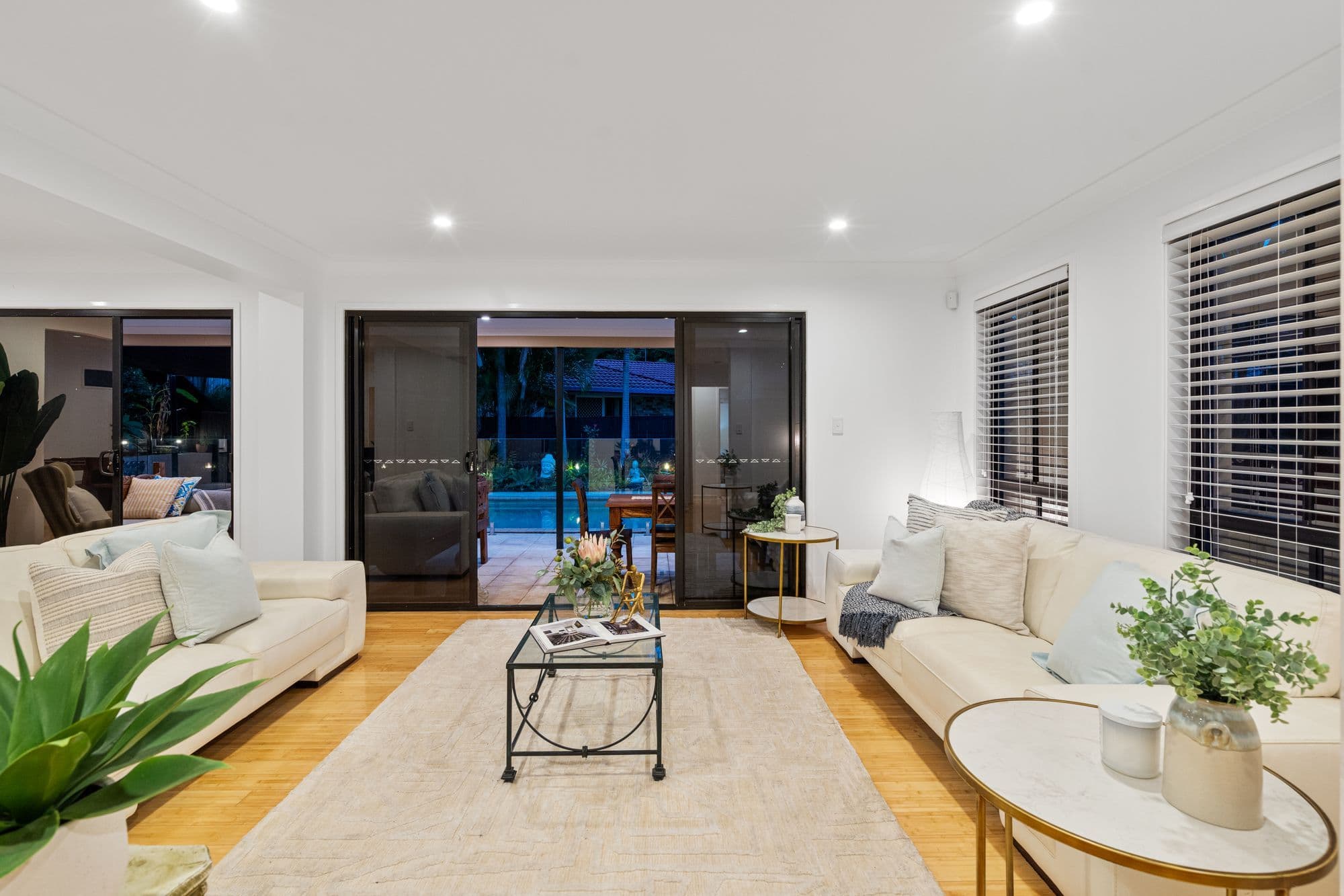 30 Doyle Place, The Gap QLD 4061, The Gap - Thumbnail 5