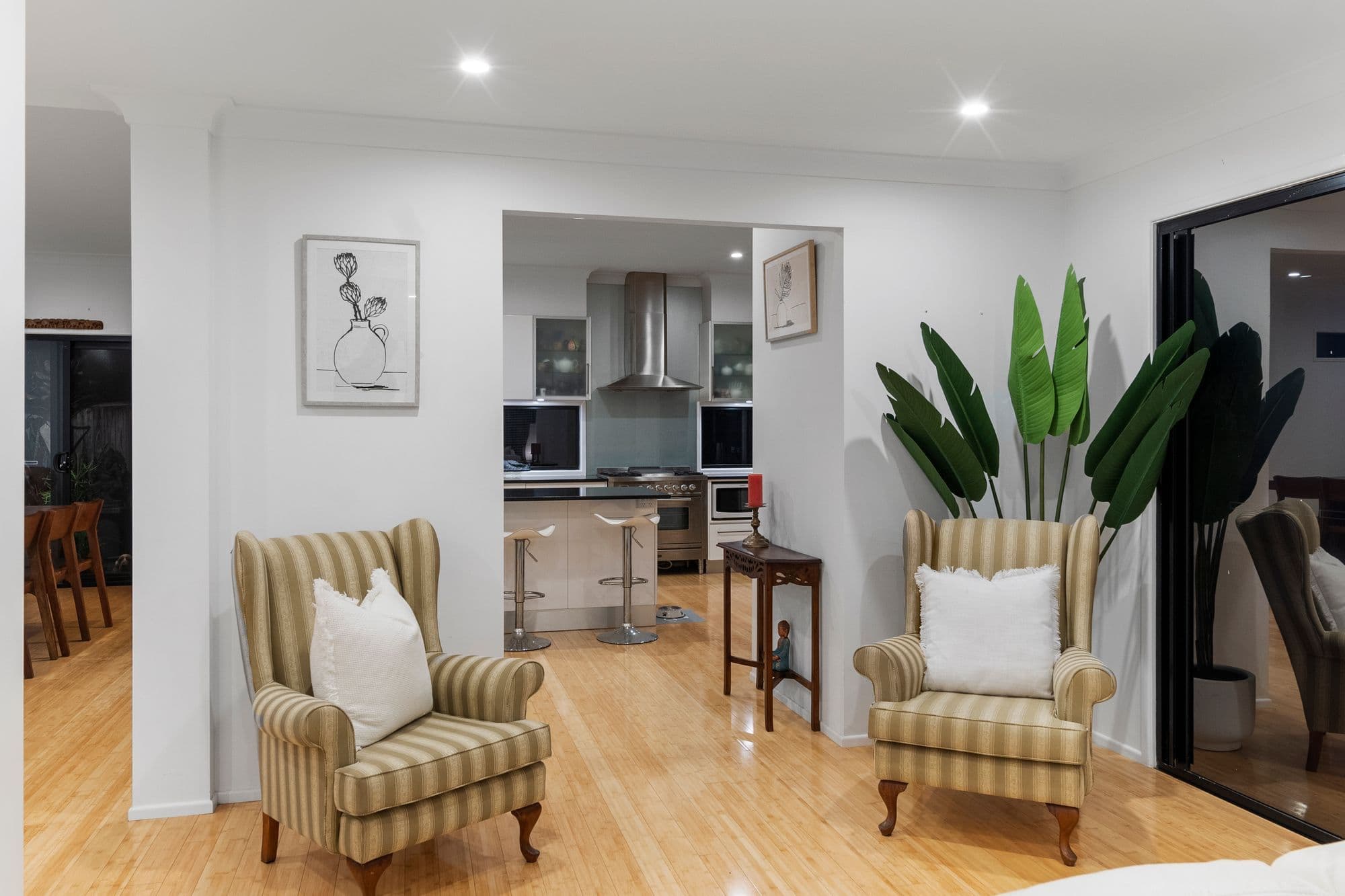 30 Doyle Place, The Gap QLD 4061, The Gap - Thumbnail 6