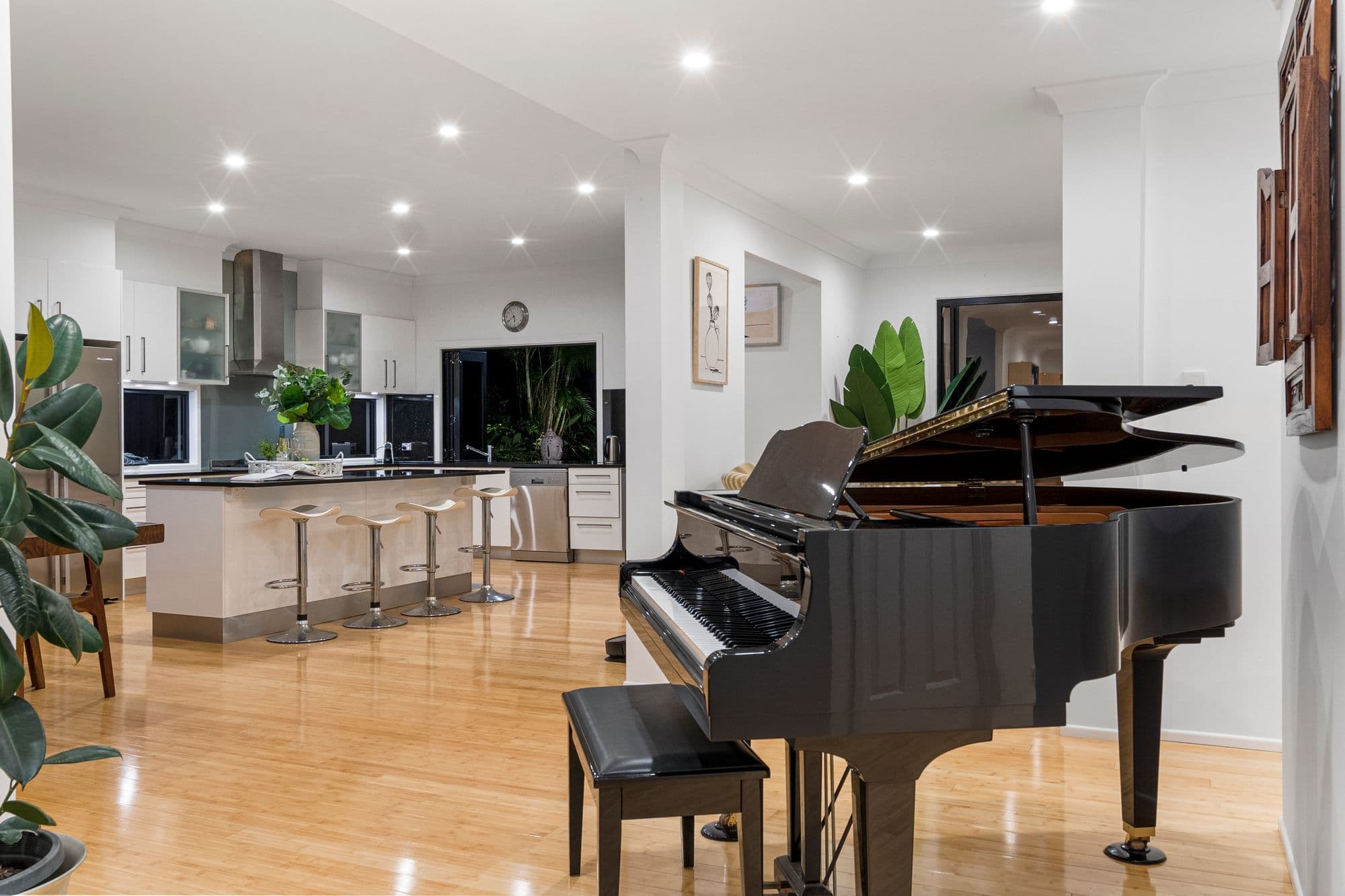 30 Doyle Place, The Gap QLD 4061, The Gap - Thumbnail 7