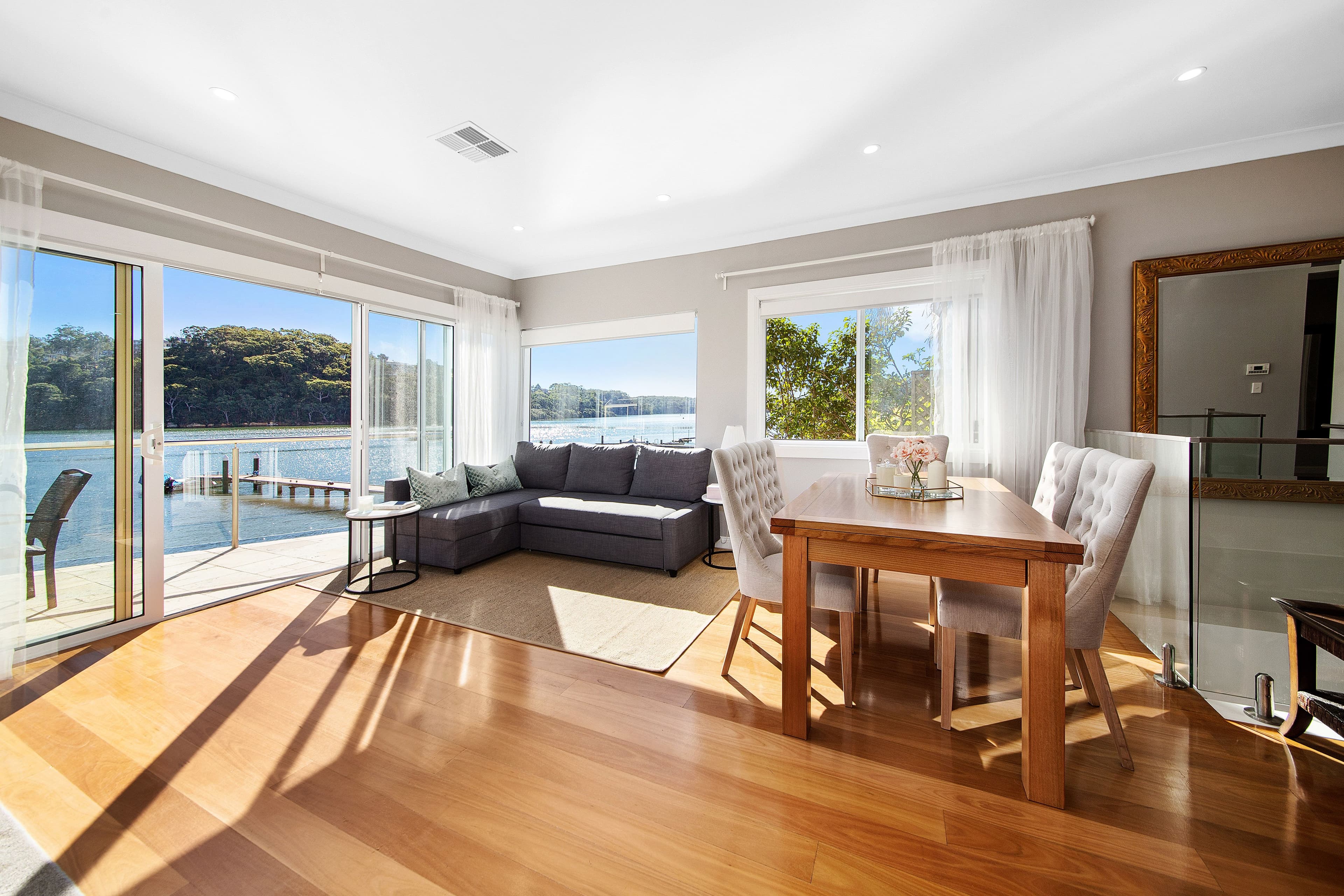 179 Fowler Road, Illawong - Thumbnail 4