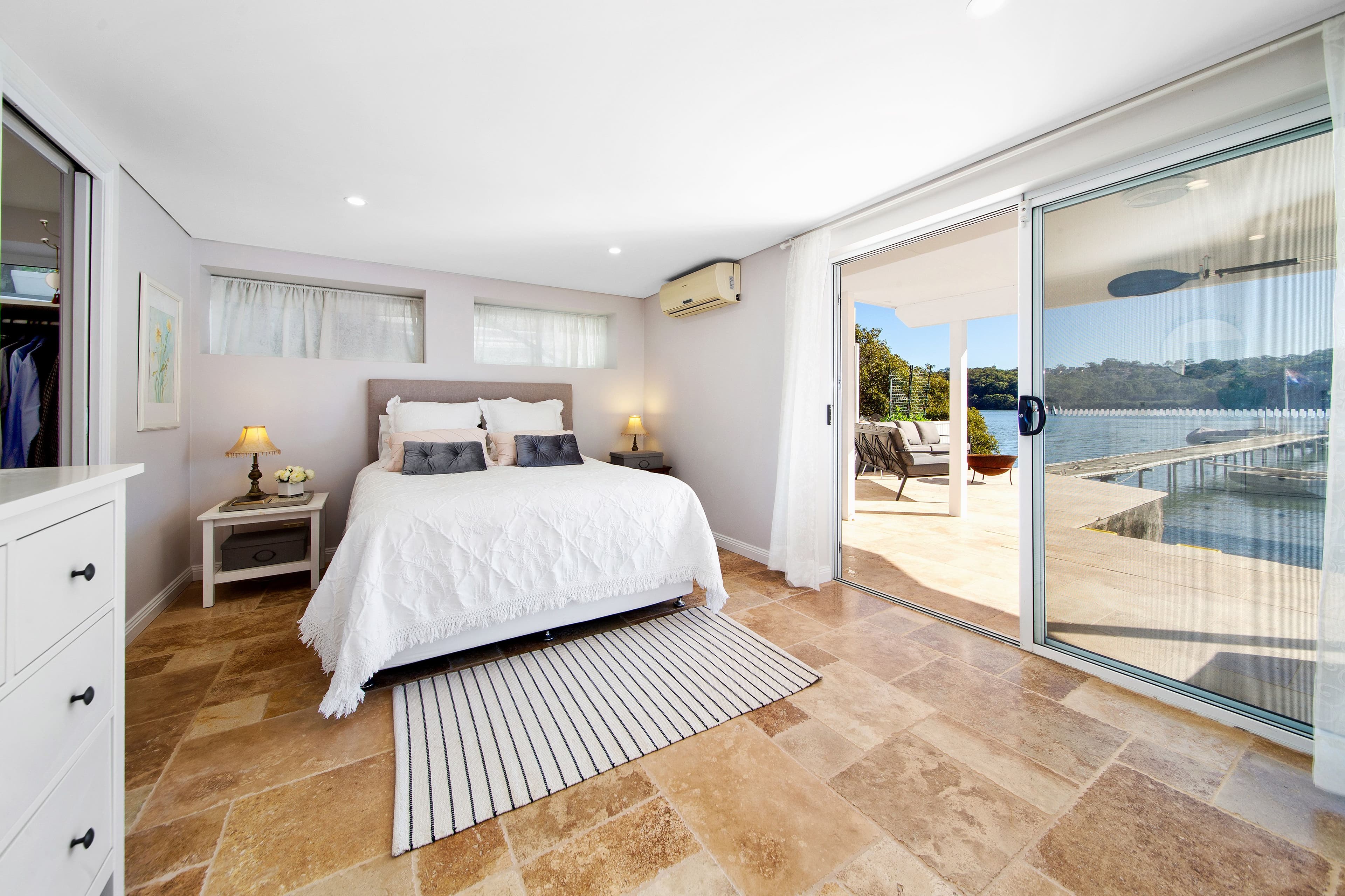 179 Fowler Road, Illawong - Thumbnail 6