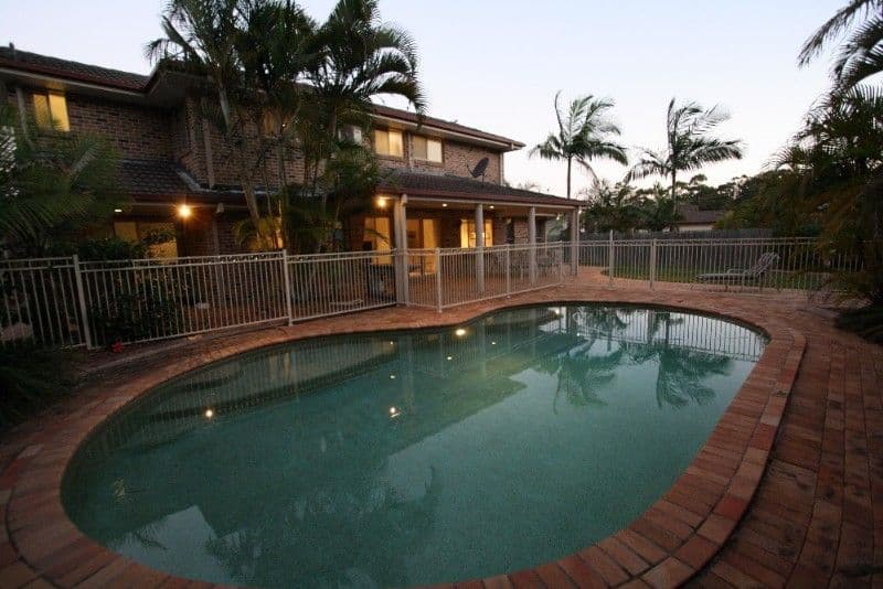 51 Butler Street, Deniliquin, NSW, 2710, Deniliquin - Image 1