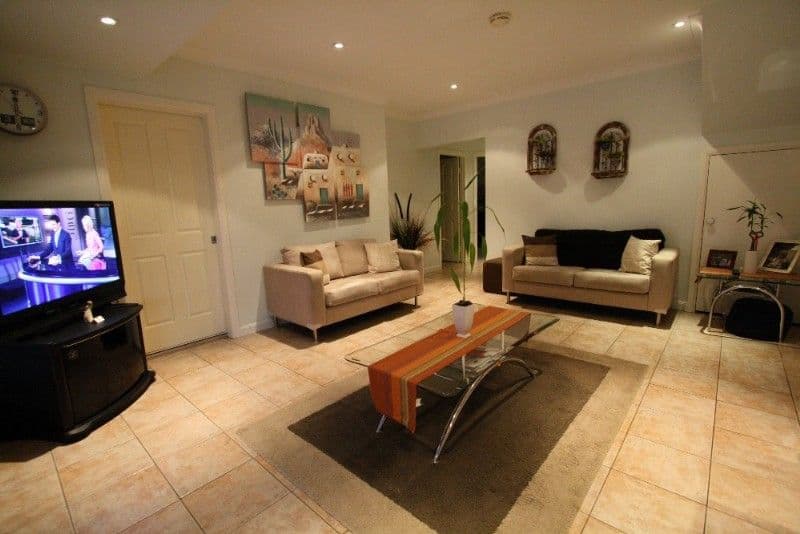 51 Butler Street, Deniliquin, NSW, 2710, Deniliquin - Thumbnail 2