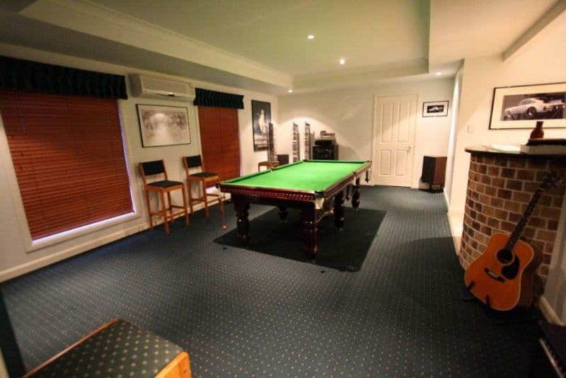 51 Butler Street, Deniliquin, NSW, 2710, Deniliquin - Thumbnail 4