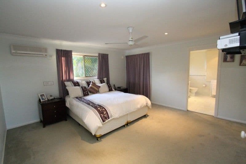 51 Butler Street, Deniliquin, NSW, 2710, Deniliquin - Thumbnail 6