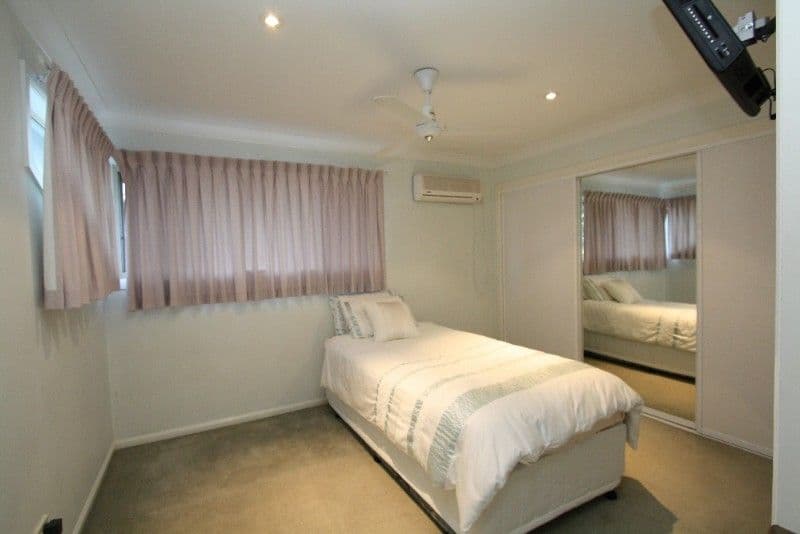 51 Butler Street, Deniliquin, NSW, 2710, Deniliquin - Thumbnail 7