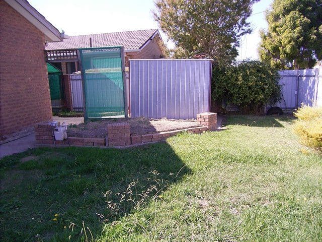 426 Bevan Street, LAVINGTON NSW 2641, Lavington - Thumbnail 4