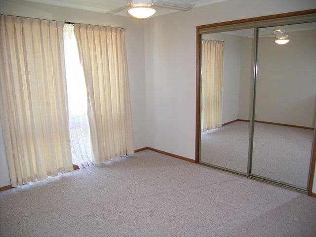 426 Bevan Street, LAVINGTON NSW 2641, Lavington - Thumbnail 7