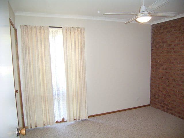 426 Bevan Street, LAVINGTON NSW 2641, Lavington - Thumbnail 8