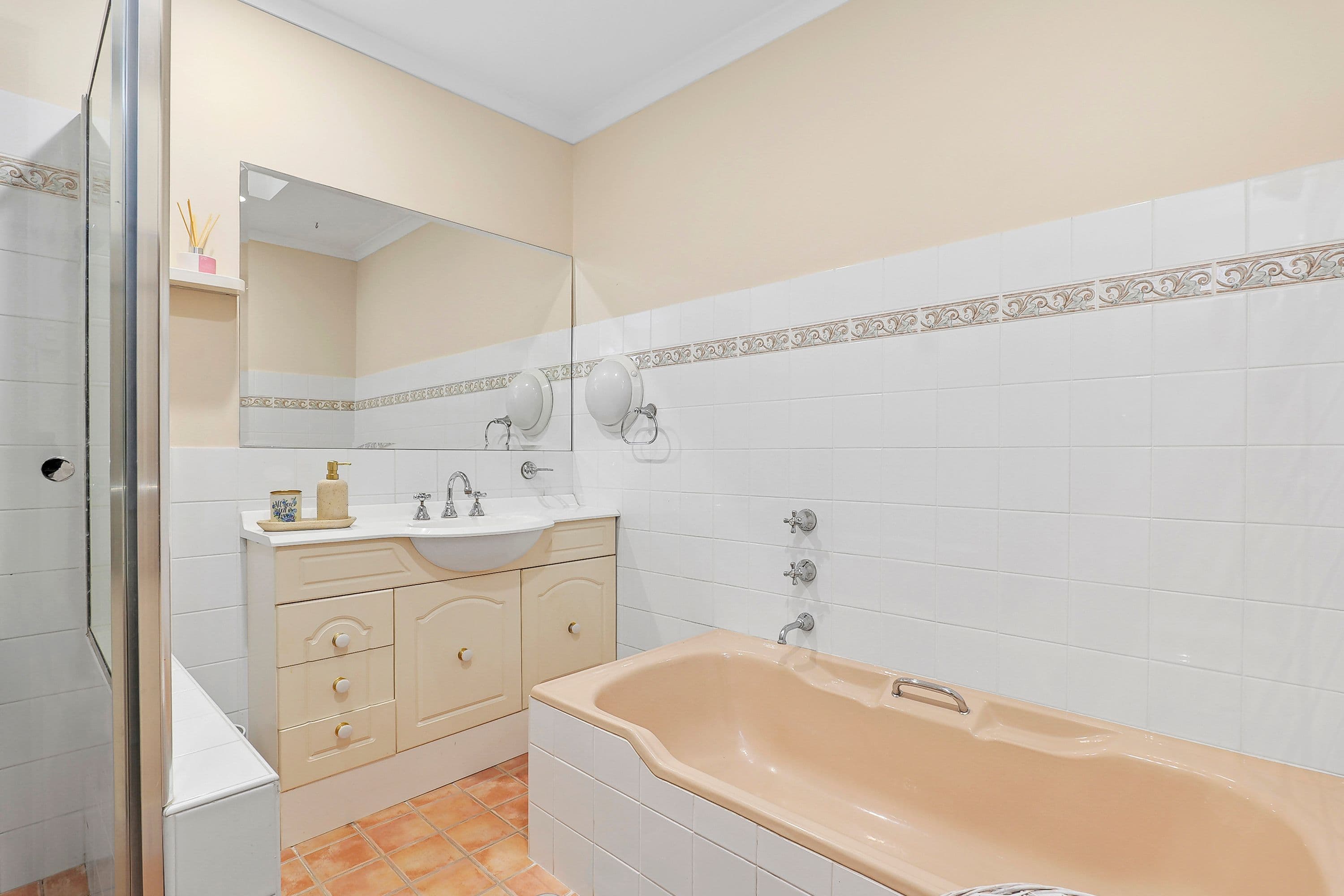 2 / 57 Todville Street, Woodville West SA 5011, Richmond - Thumbnail 8