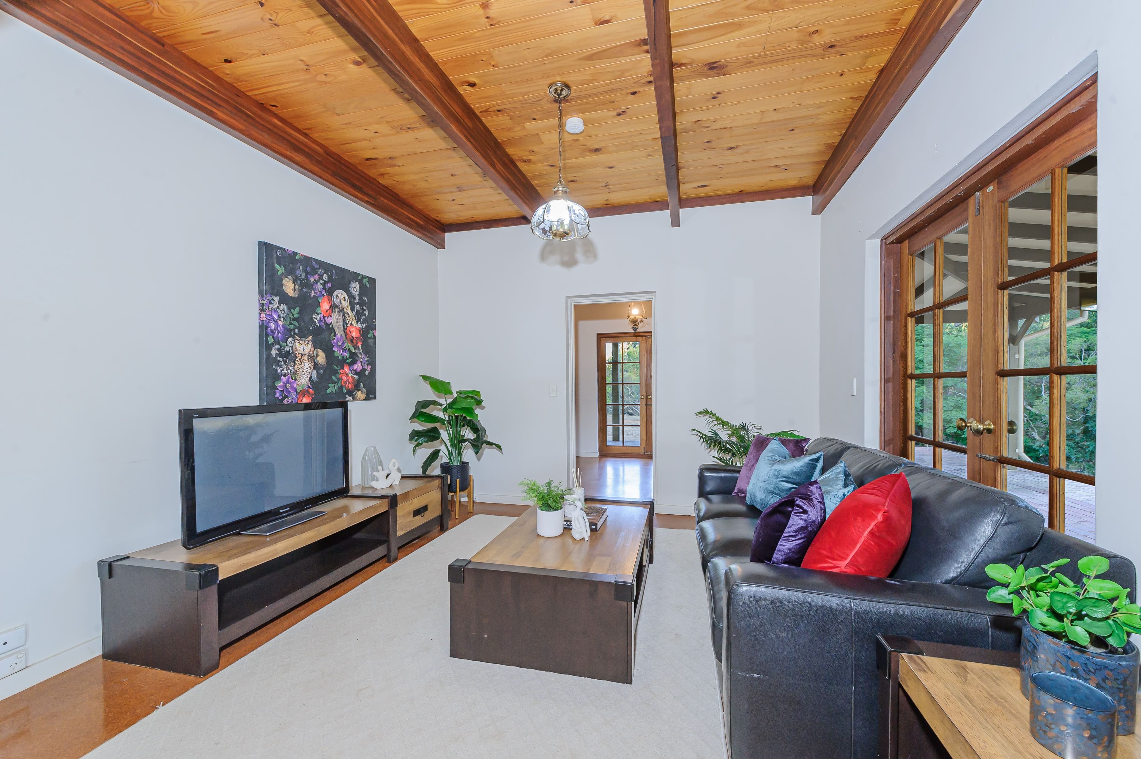 691 Chittering Road, Bullsbrook WA 6084, Bullsbrook - Thumbnail 7