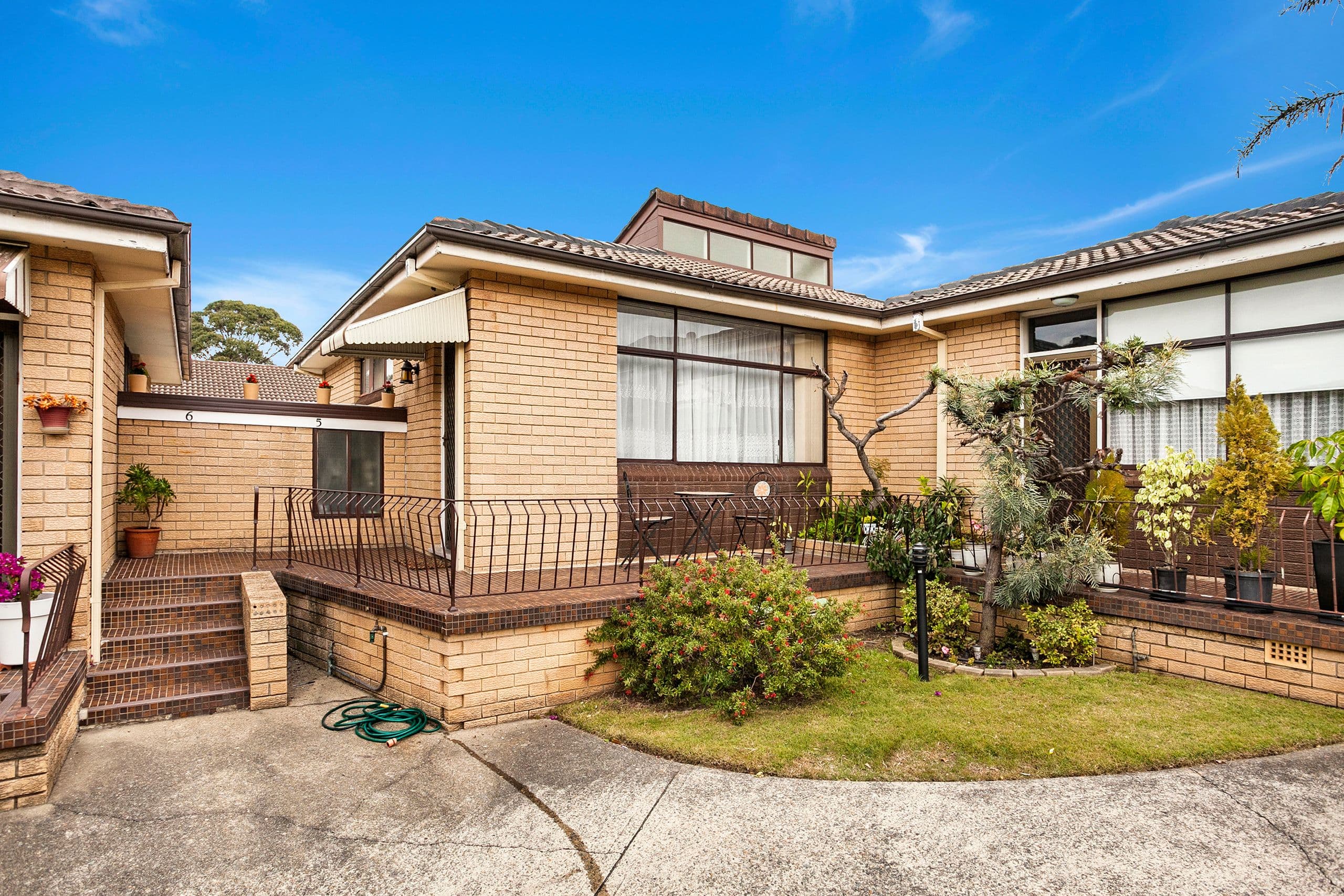 27 French Street, Kogarah - Image 1