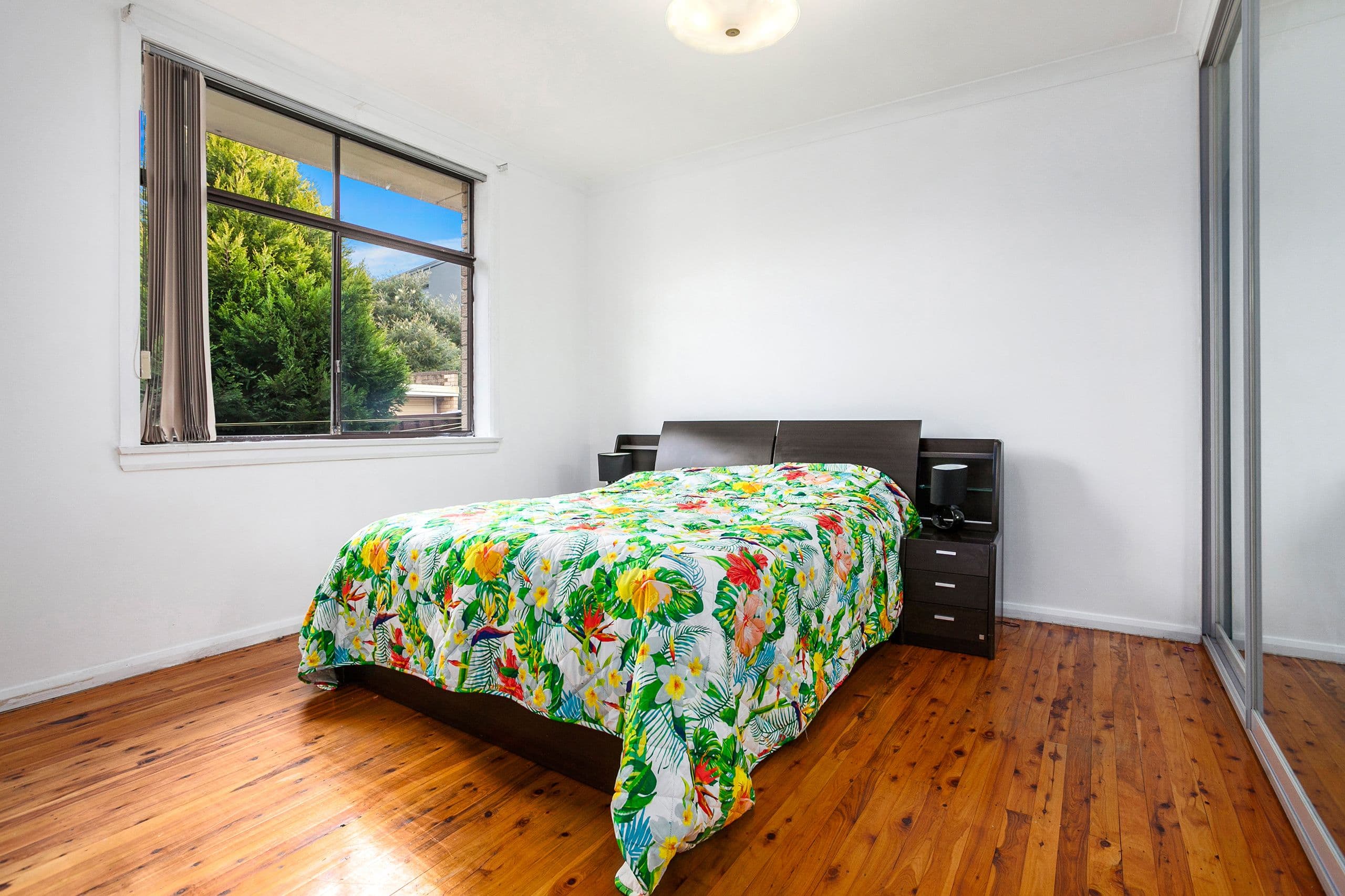 27 French Street, Kogarah - Thumbnail 2