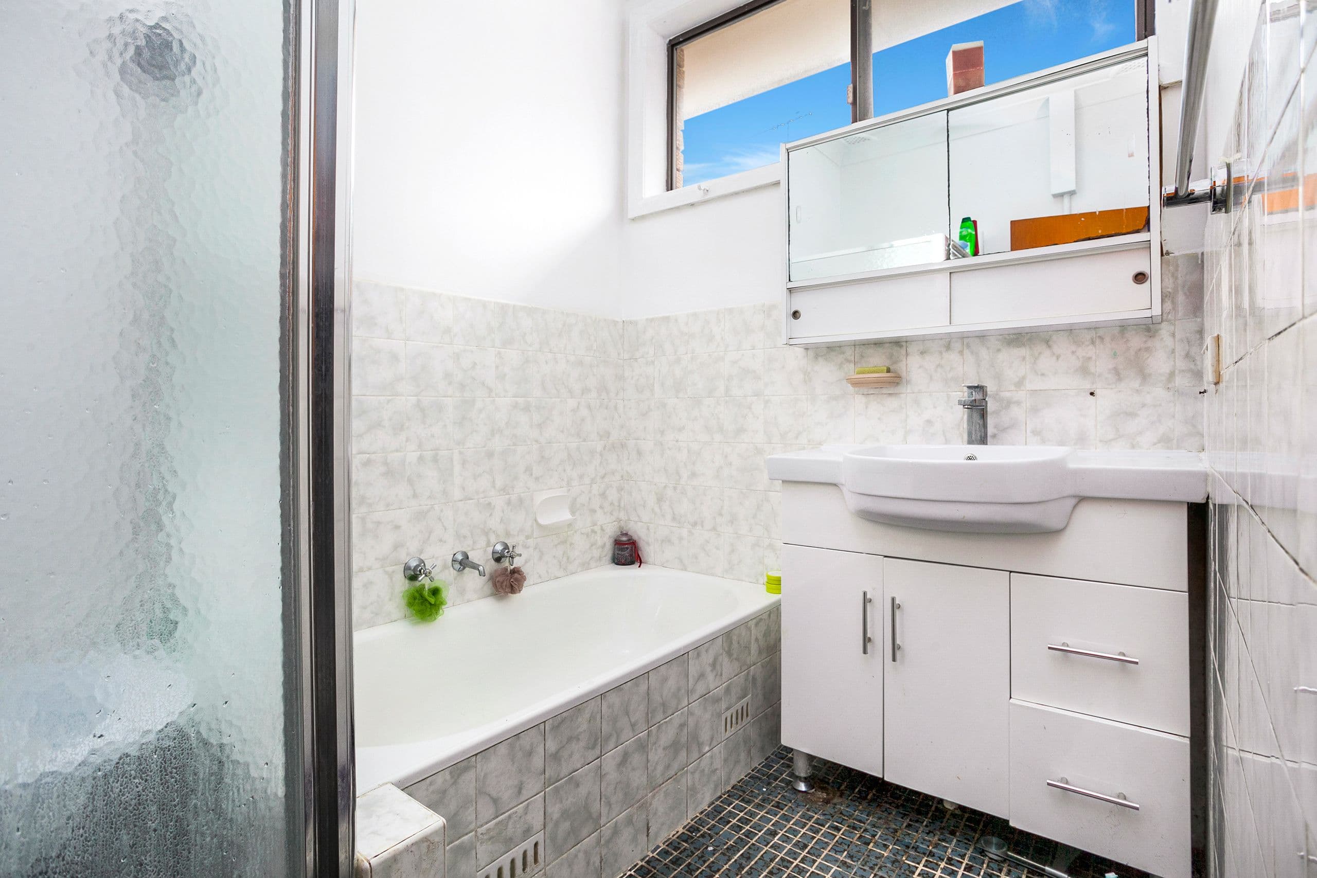 27 French Street, Kogarah - Thumbnail 3