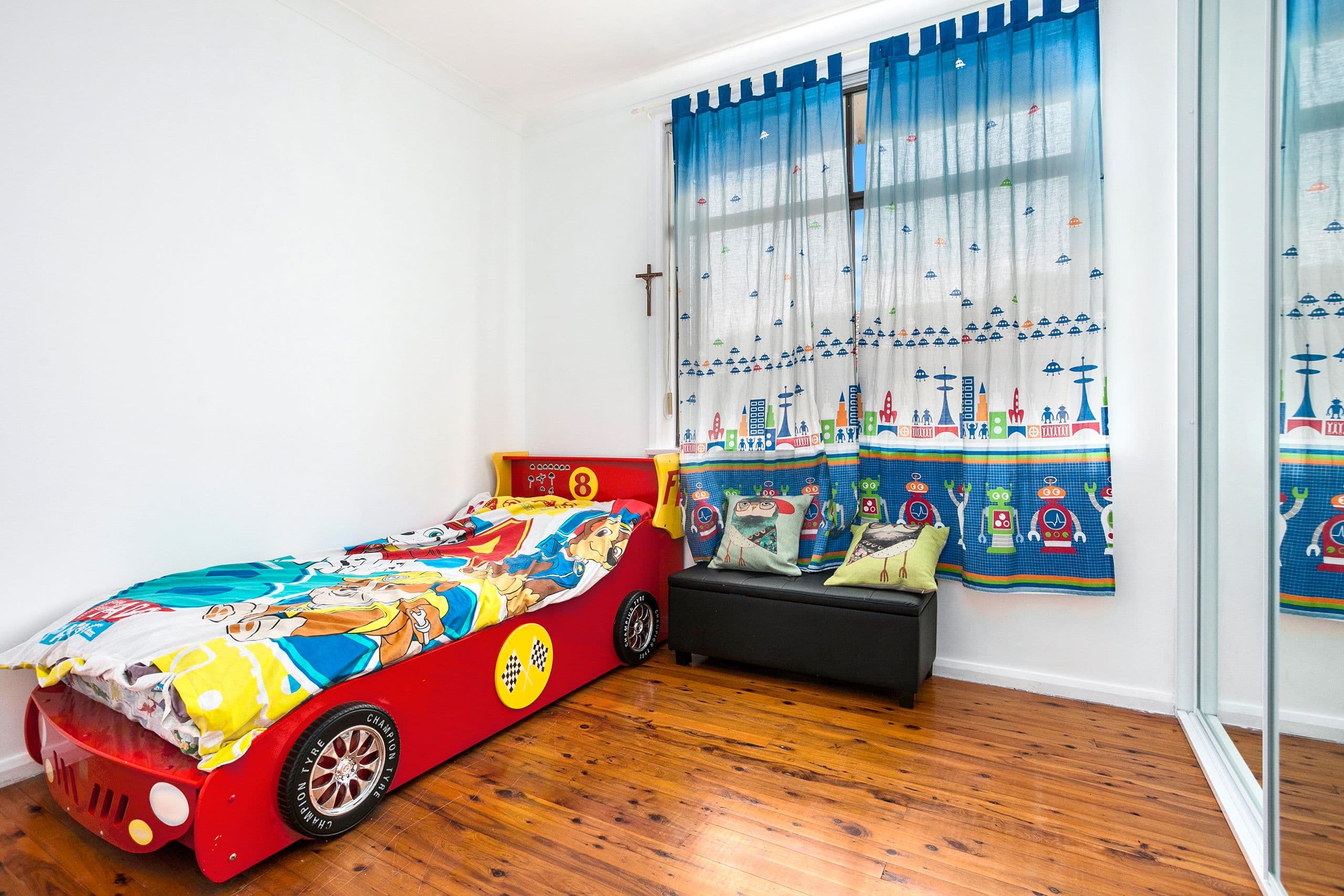 27 French Street, Kogarah - Thumbnail 4