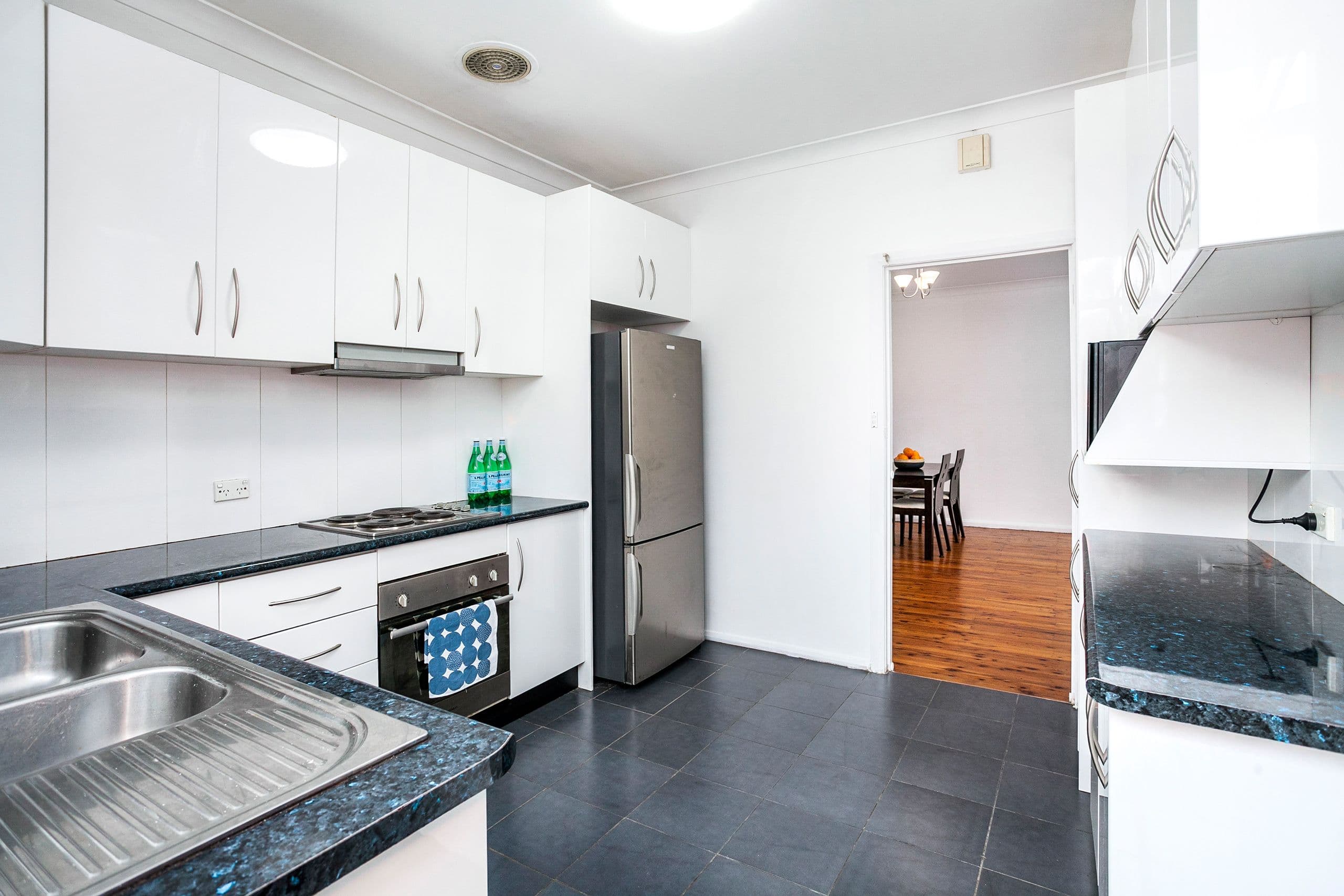 27 French Street, Kogarah - Thumbnail 5