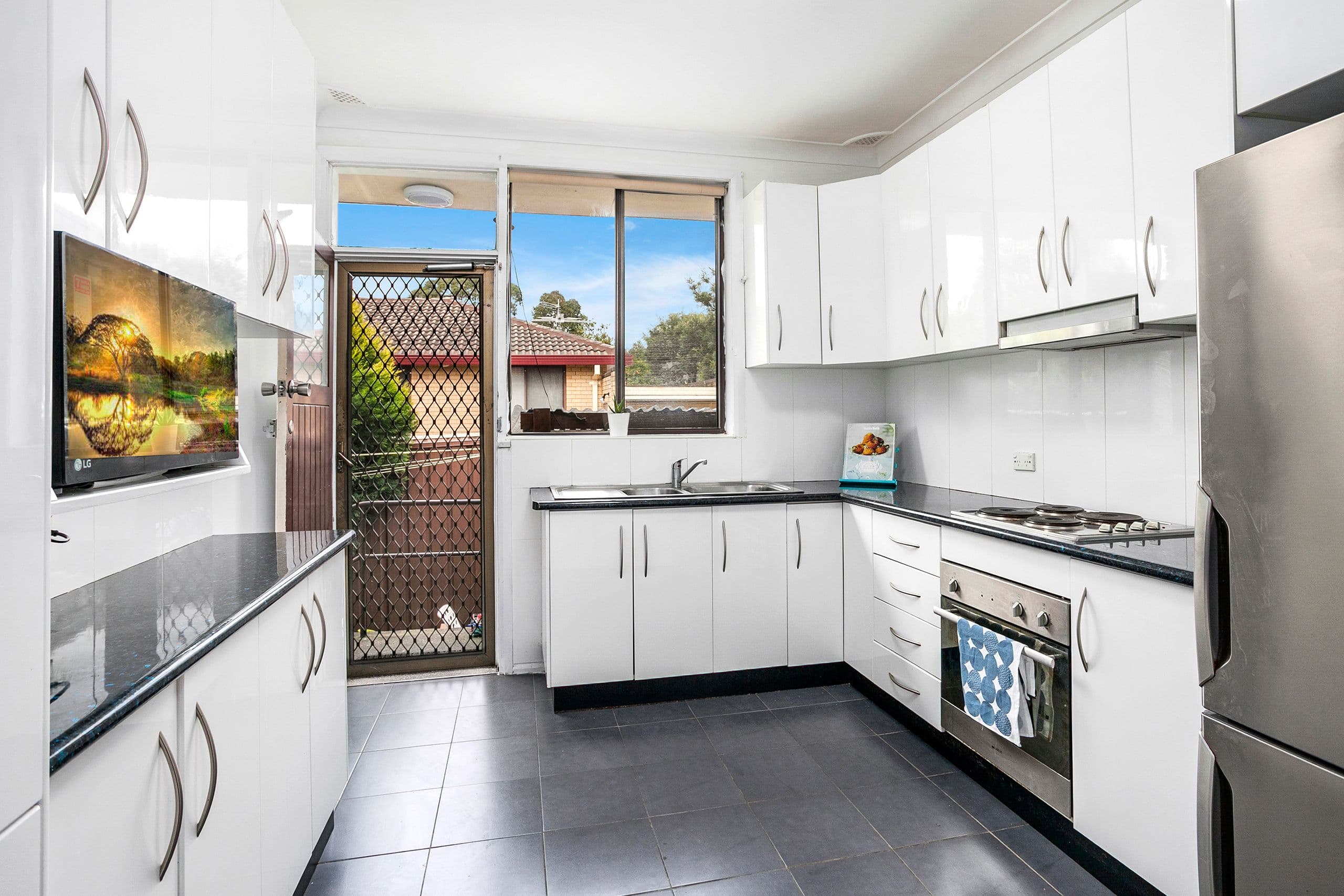 27 French Street, Kogarah - Thumbnail 6