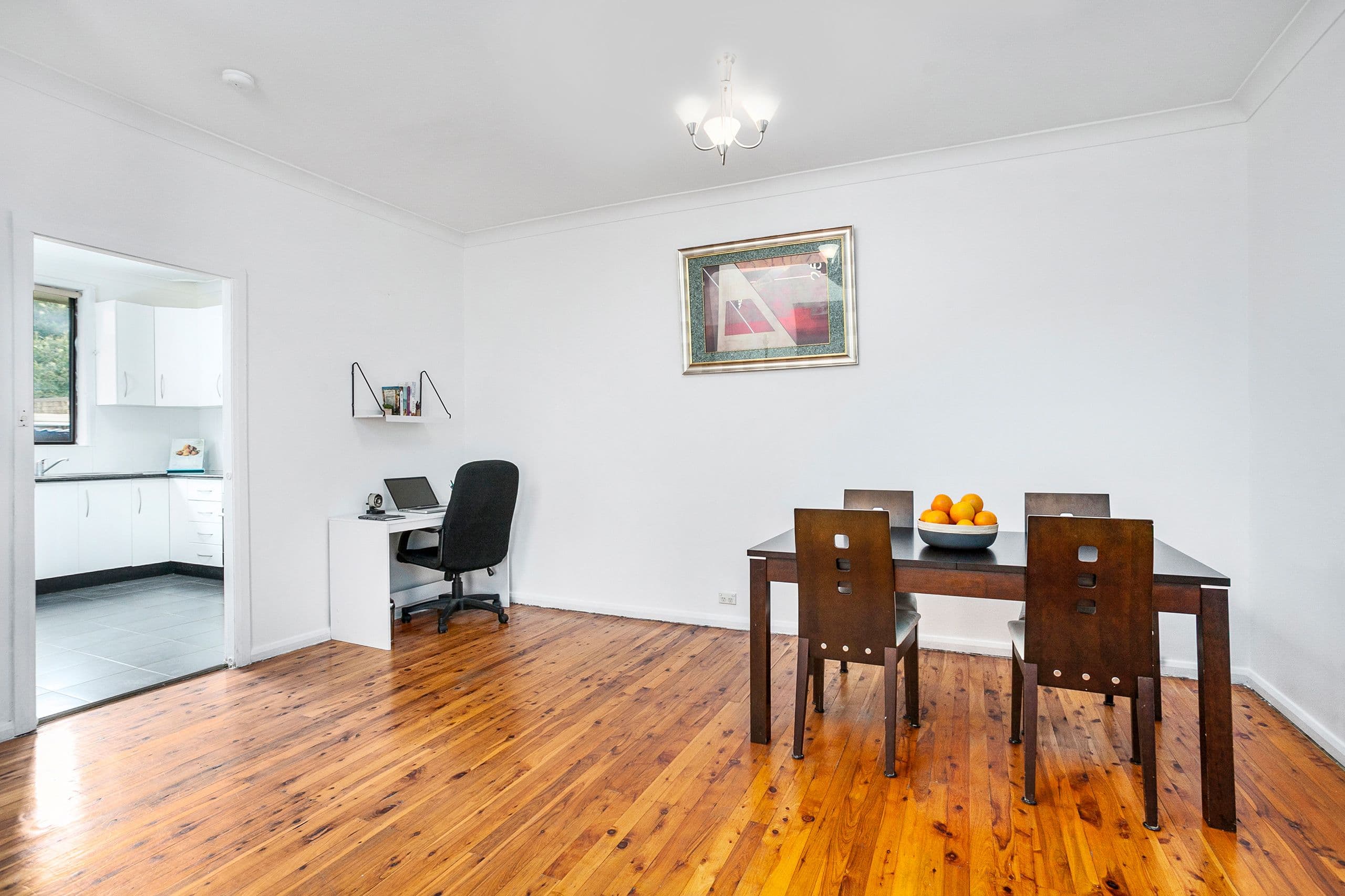 27 French Street, Kogarah - Thumbnail 7