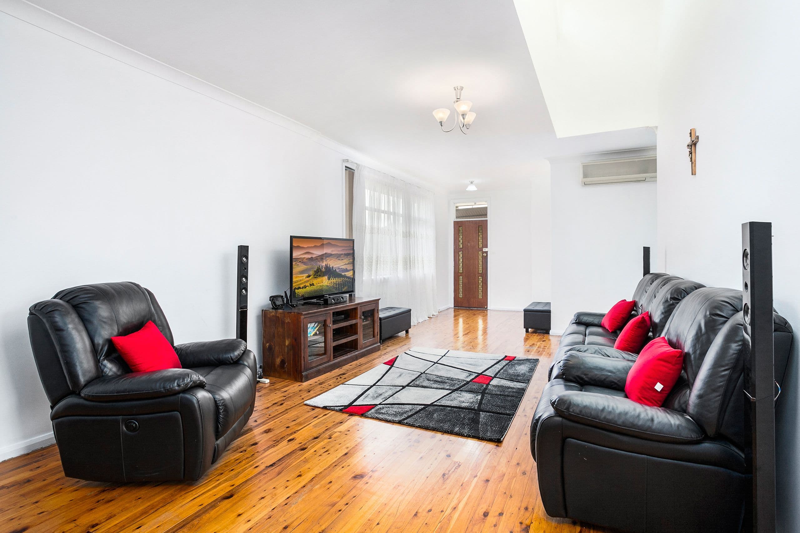 27 French Street, Kogarah - Thumbnail 8