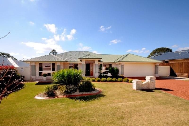 12 Honeyeater Drive, HIGHFIELDS QLD 4352, Highfields - Image 1