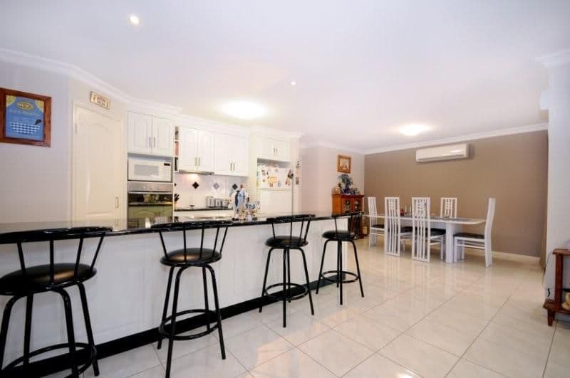 12 Honeyeater Drive, HIGHFIELDS QLD 4352, Highfields - Thumbnail 5
