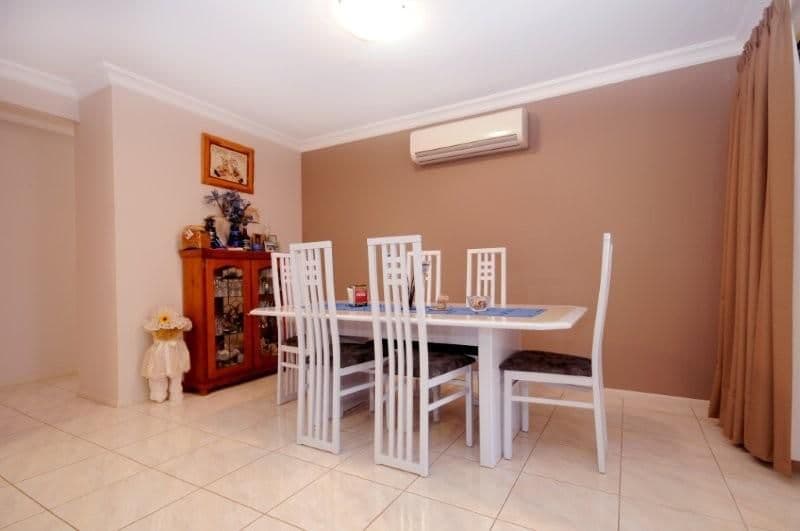 12 Honeyeater Drive, HIGHFIELDS QLD 4352, Highfields - Thumbnail 6