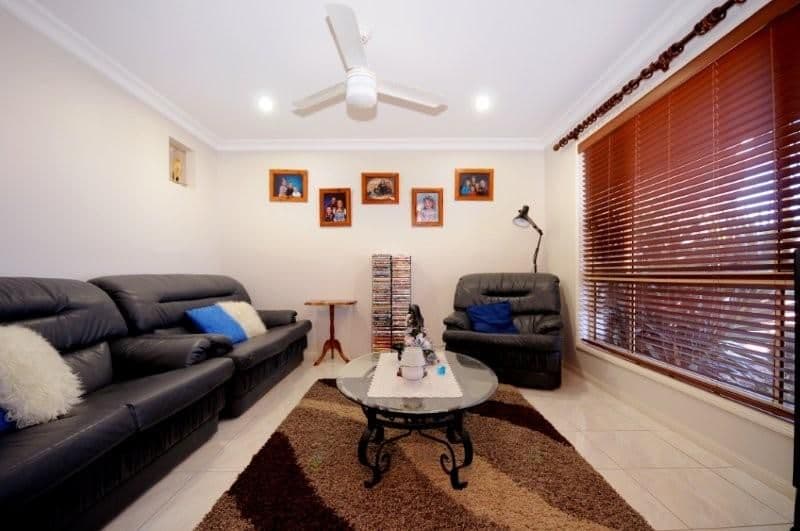 12 Honeyeater Drive, HIGHFIELDS QLD 4352, Highfields - Thumbnail 7