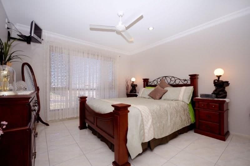 12 Honeyeater Drive, HIGHFIELDS QLD 4352, Highfields - Thumbnail 8