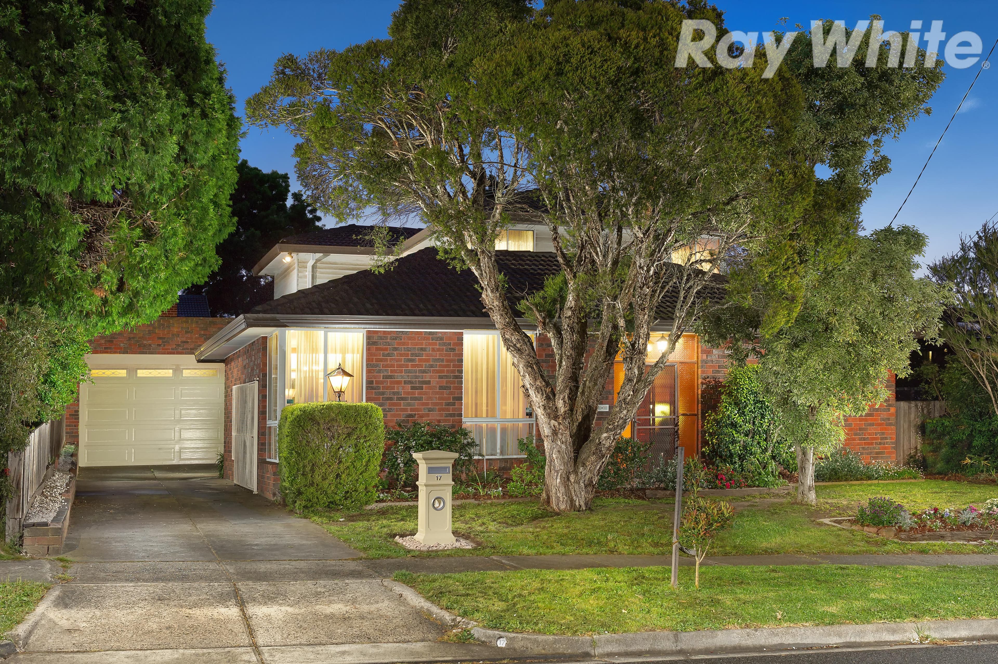 17 Dendaryl Drive, Bundoora VIC 3083, Bundoora - Image 1