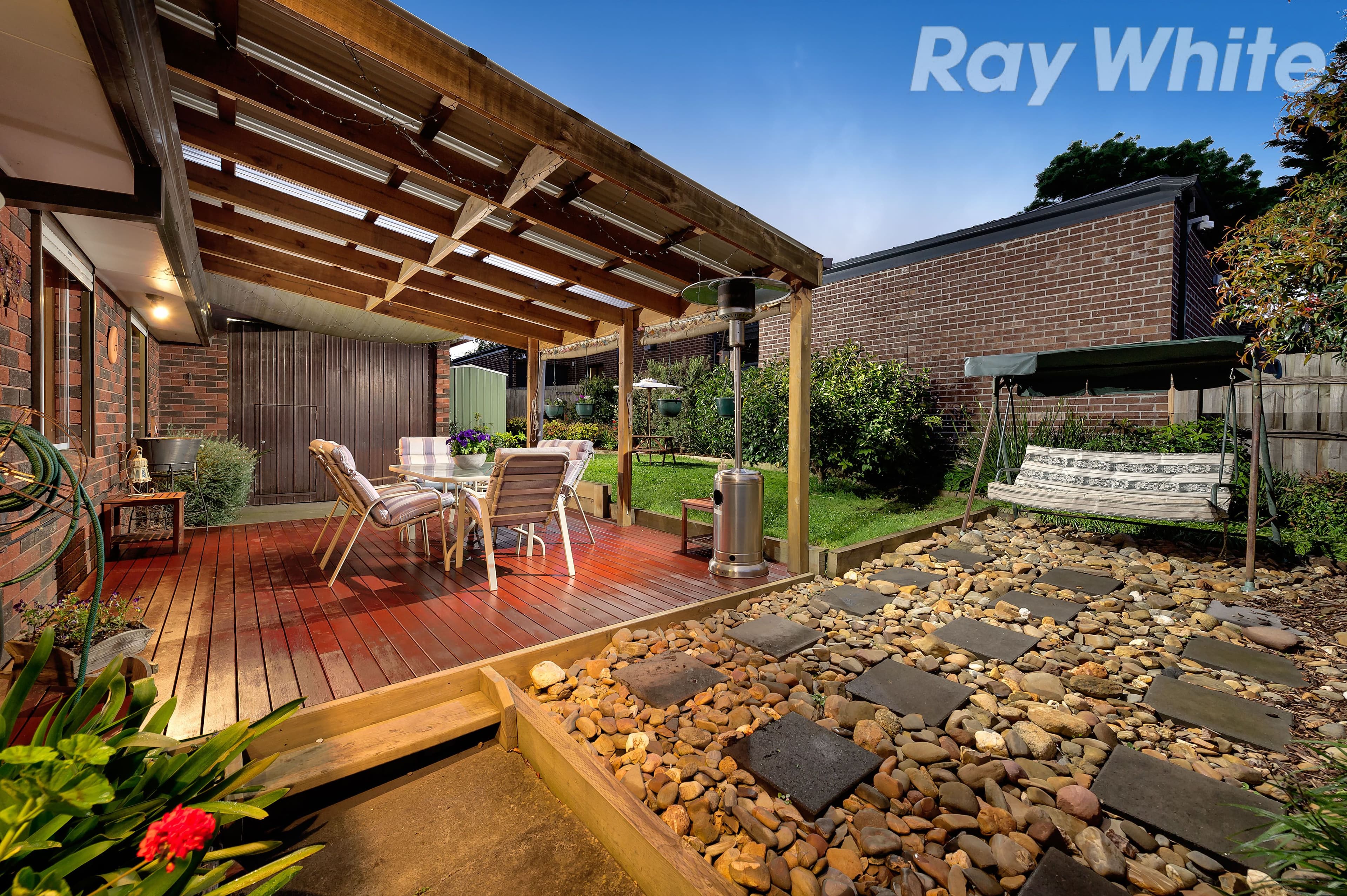 17 Dendaryl Drive, Bundoora VIC 3083, Bundoora - Thumbnail 2